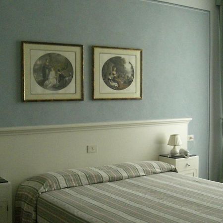 Hotel Alpino บาร์กา ภายนอก รูปภาพ