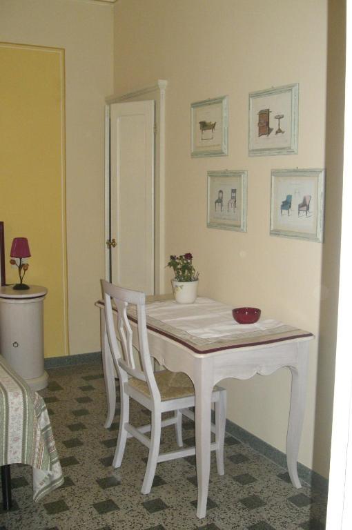 Hotel Alpino บาร์กา ห้อง รูปภาพ