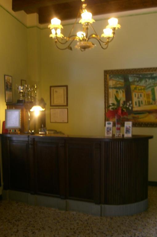 Hotel Alpino บาร์กา ภายนอก รูปภาพ