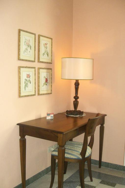 Hotel Alpino บาร์กา ห้อง รูปภาพ