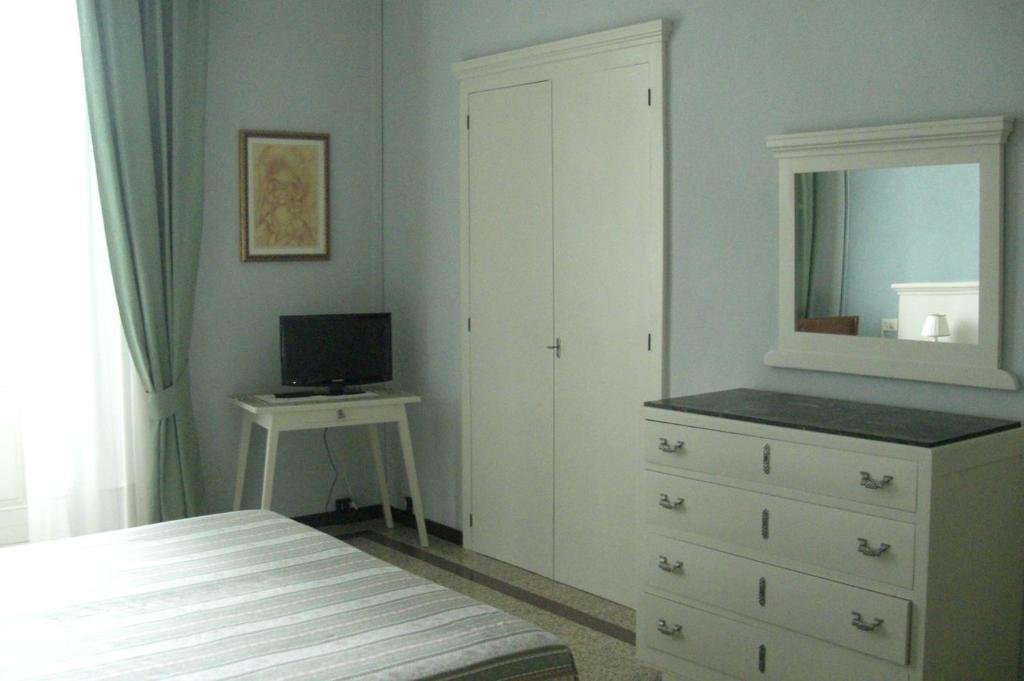 Hotel Alpino บาร์กา ภายนอก รูปภาพ